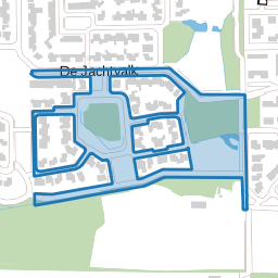 Perceel AML01-N-3351
