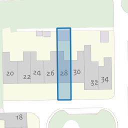 Perceel AML01-N-3352