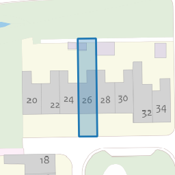 Perceel AML01-N-3353