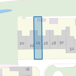 Perceel AML01-N-3354