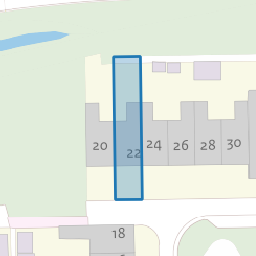 Perceel AML01-N-3355