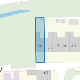 Perceel AML01-N-3356