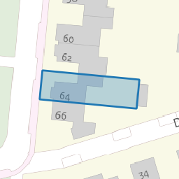 Perceel AML01-N-3373