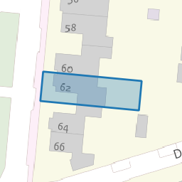 Perceel AML01-N-3374