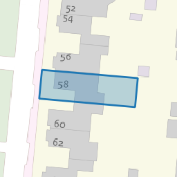 Perceel AML01-N-3376