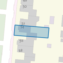Perceel AML01-N-3377