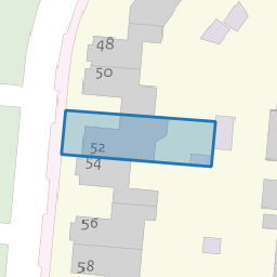 Perceel AML01-N-3378