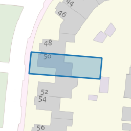 Perceel AML01-N-3379