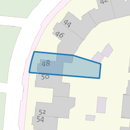 Perceel AML01-N-3380