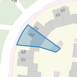 Perceel AML01-N-3381