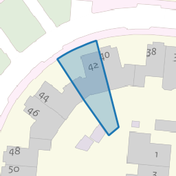 Perceel AML01-N-3382