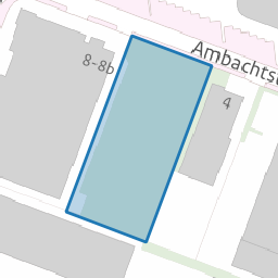 Perceel AML01-N-3392