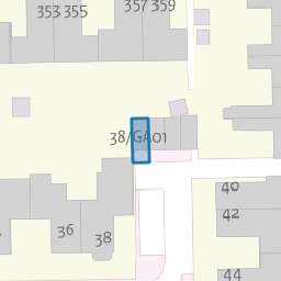 Perceel AML01-N-3394