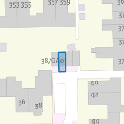 Perceel AML01-N-3395