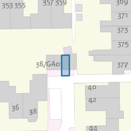 Perceel AML01-N-3396