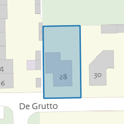 Perceel AML01-N-3399