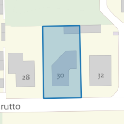 Perceel AML01-N-3400