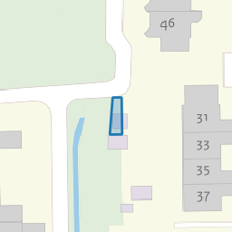 Perceel AML01-N-3402