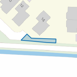 Perceel AML01-N-3404