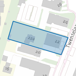 Perceel AML01-N-3417