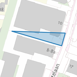 Perceel AML01-N-3424