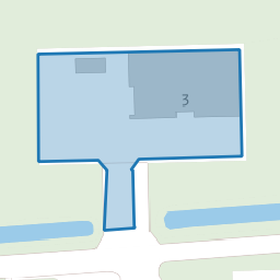 Perceel AML01-N-3430