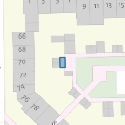 Perceel AML01-N-3435