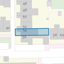 Perceel AML01-N-3450
