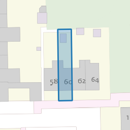Perceel AML01-N-3451
