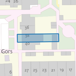 Perceel AML01-N-3465