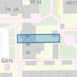 Perceel AML01-N-3466