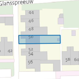 Perceel AML01-N-3471