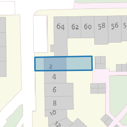 Perceel AML01-N-3475
