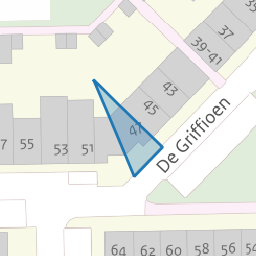 Perceel AML01-N-3480