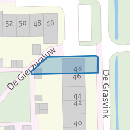 Perceel AML01-N-3491