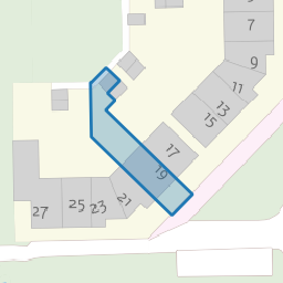 Perceel AML01-N-3492