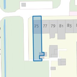 Perceel AML01-N-3498