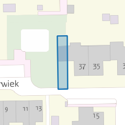 Perceel AML01-N-3502
