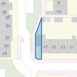 Perceel AML01-N-3505