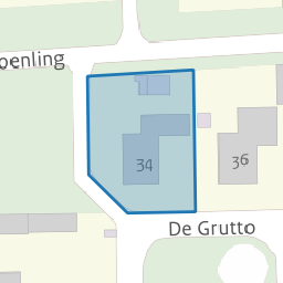 Perceel AML01-N-3512