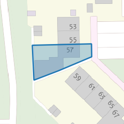 Perceel AML01-N-3518