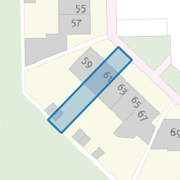 Perceel AML01-N-3519