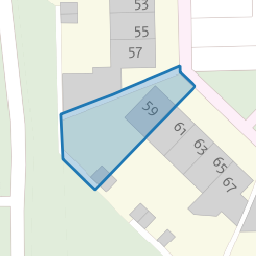 Perceel AML01-N-3524