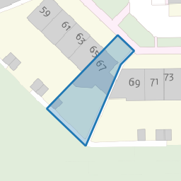 Perceel AML01-N-3526