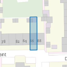 Perceel AML01-N-3546