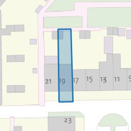 Perceel AML01-N-3559