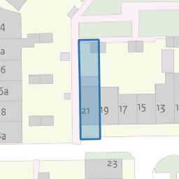 Perceel AML01-N-3567