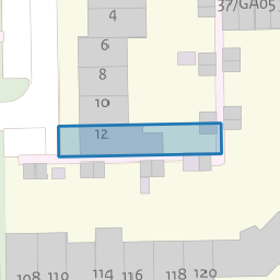Perceel AML01-N-3569