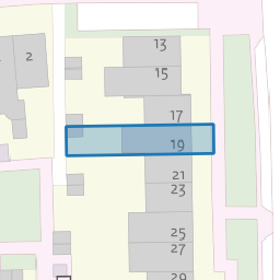 Perceel AML01-N-3575