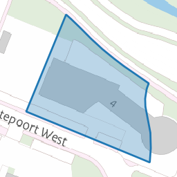 Perceel AML01-N-3580